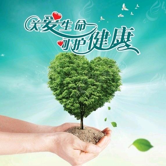 老纪
