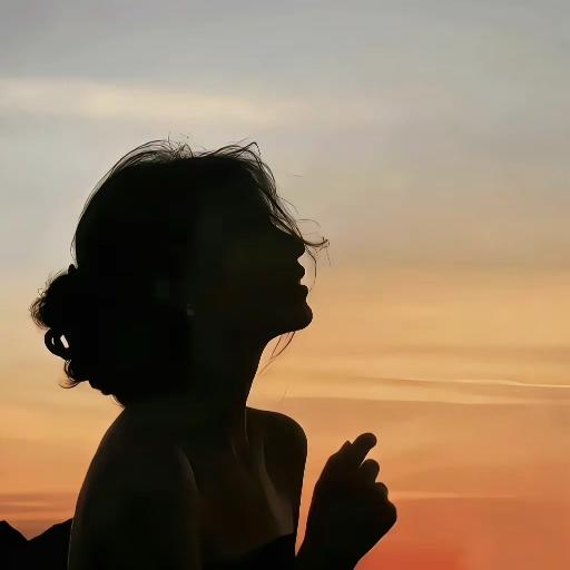 三点一线的生活