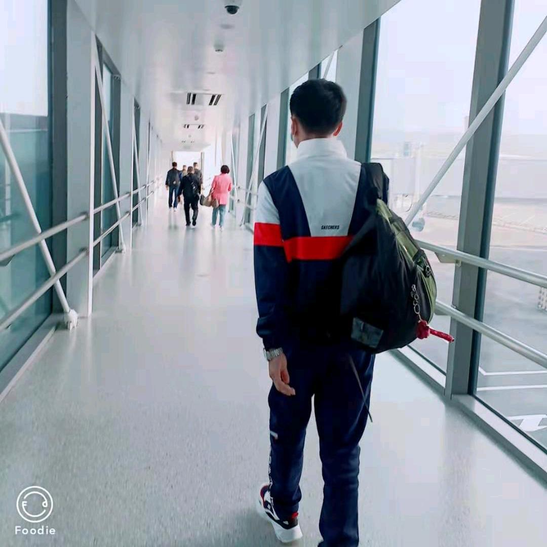 诺言