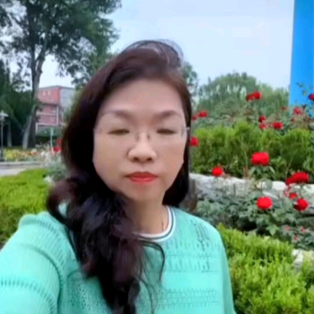 秀子好物带货