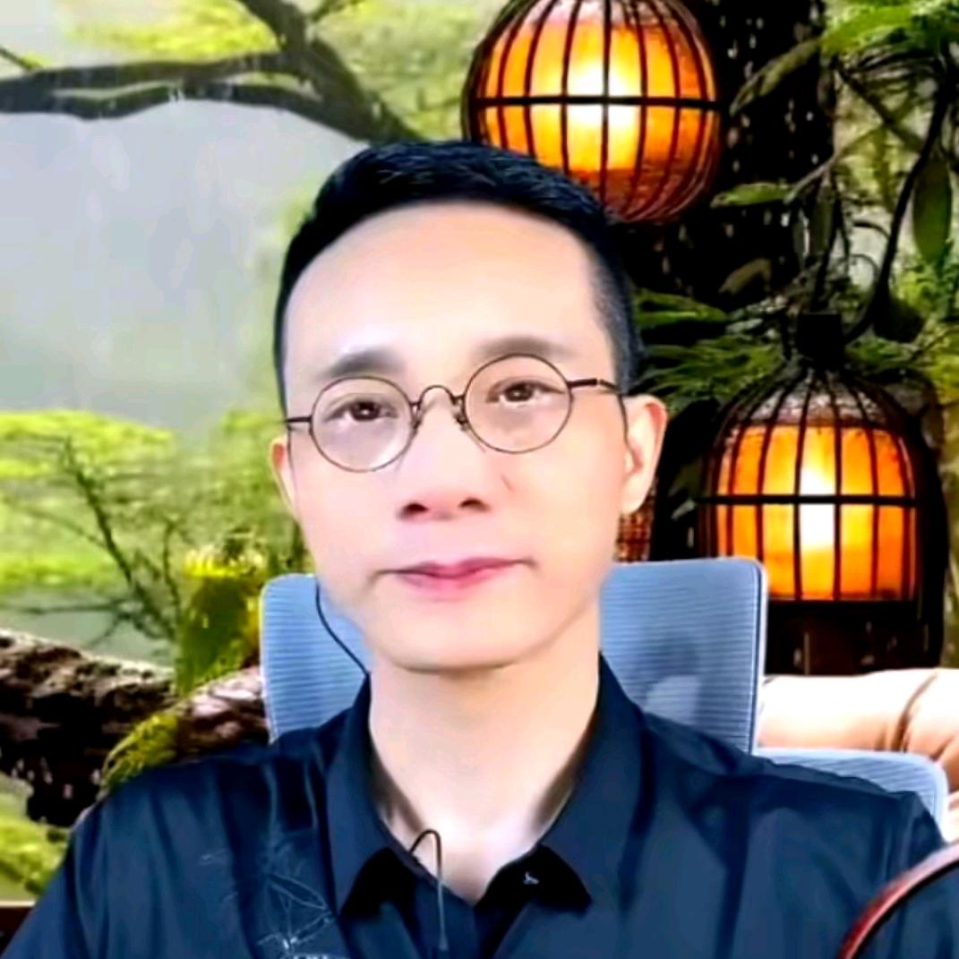 大传哥首播