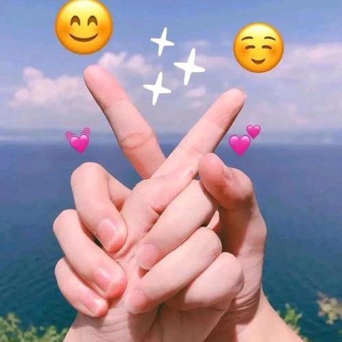 甜心马卡龙**～