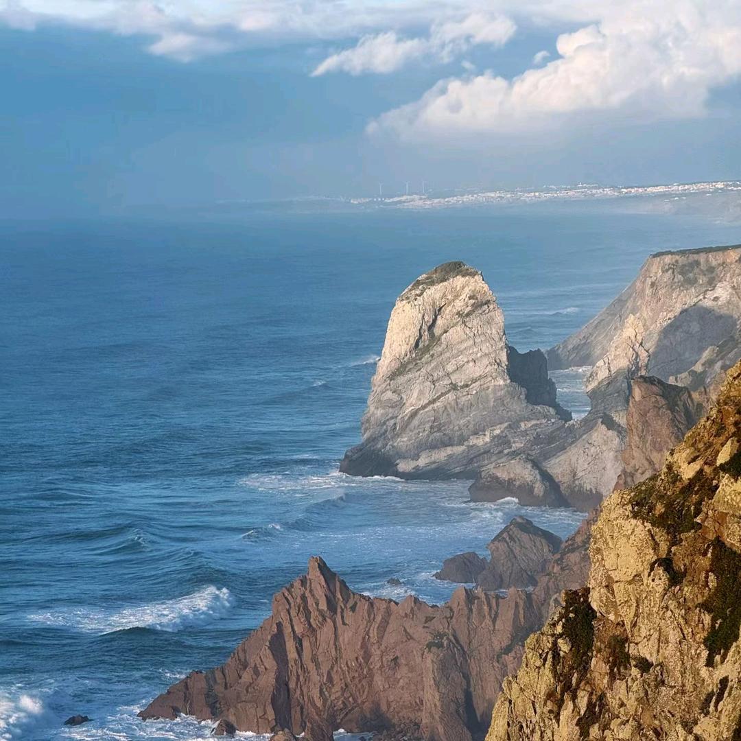 假如给我三千万