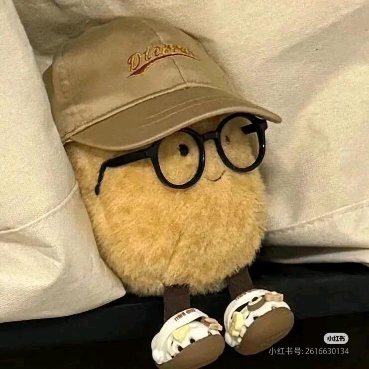 心动紫色