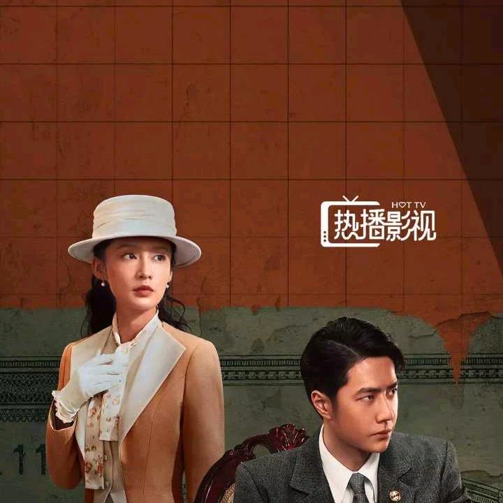 没有人知道我是谁