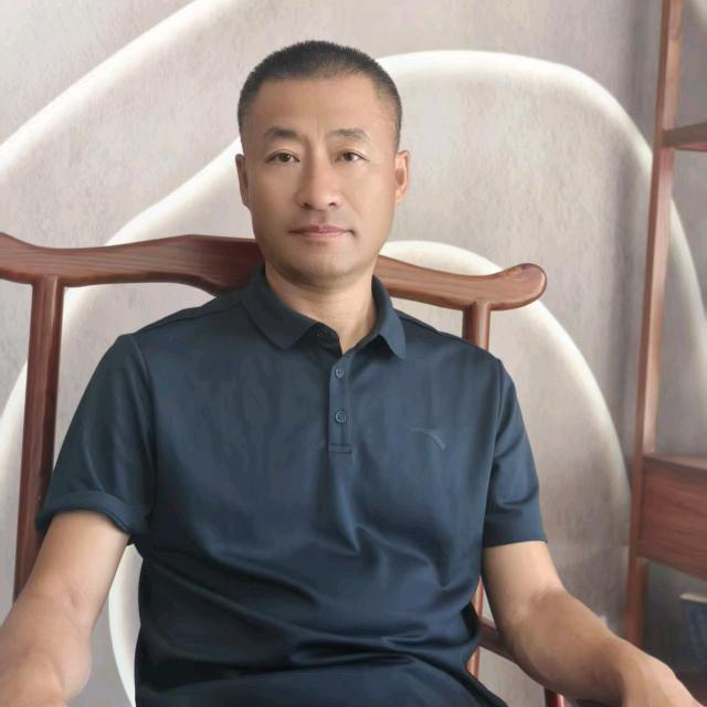 成哥在东北