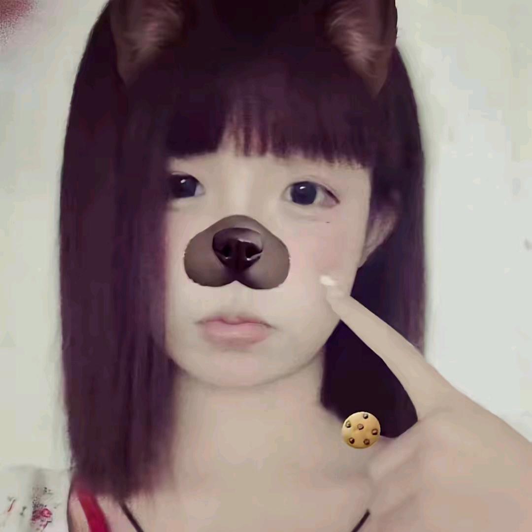 小宝