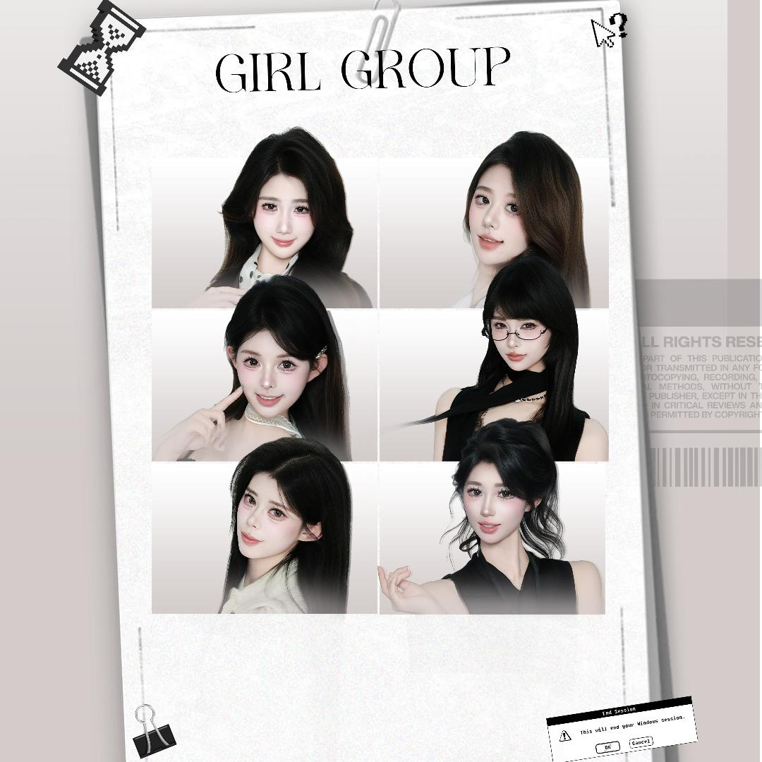 喜悦-秘书办221.