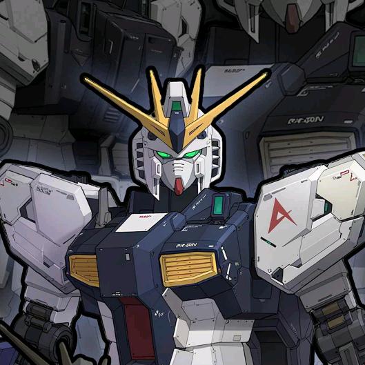 打爆对抗路貂蝉