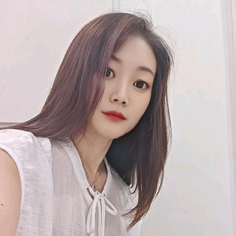 封❤️🔒爱🙆