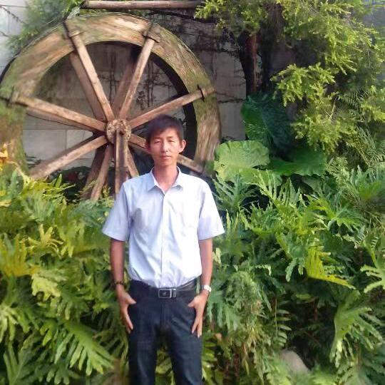 LV大个子