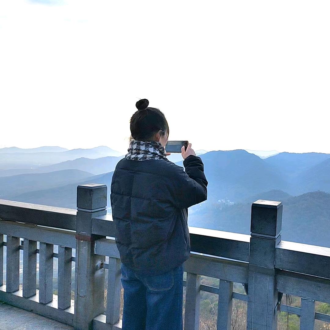程程追峰