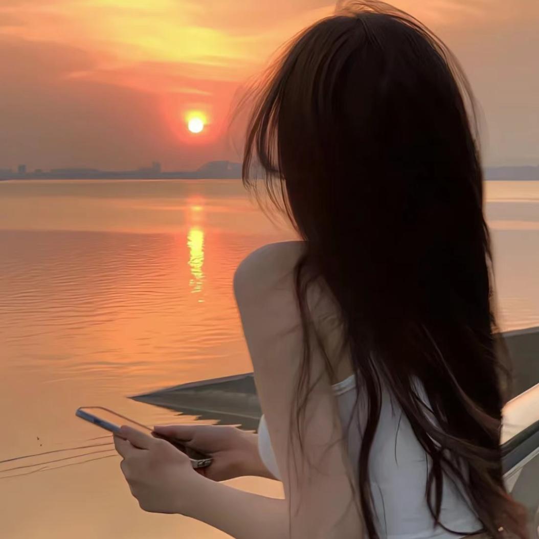 银行小姐姐丁丁