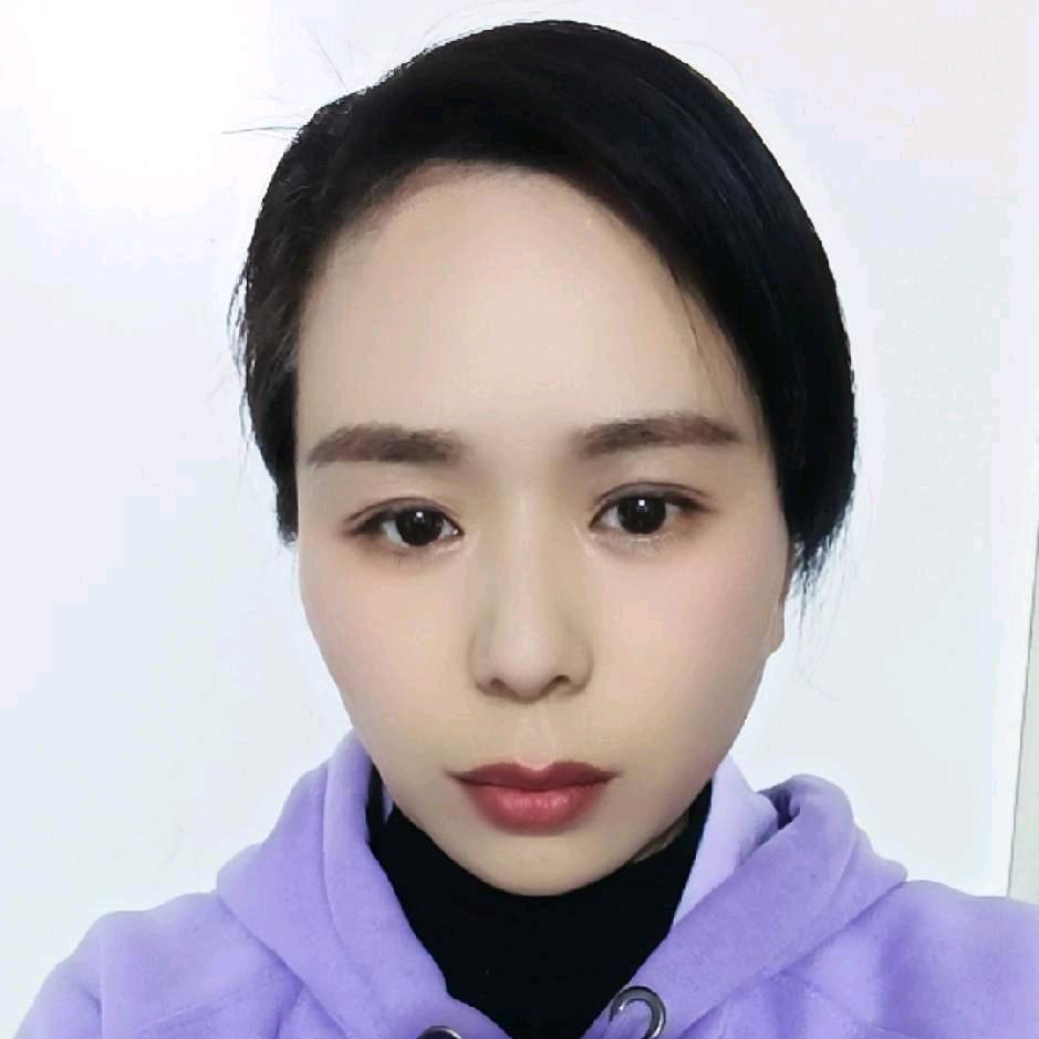 云儿