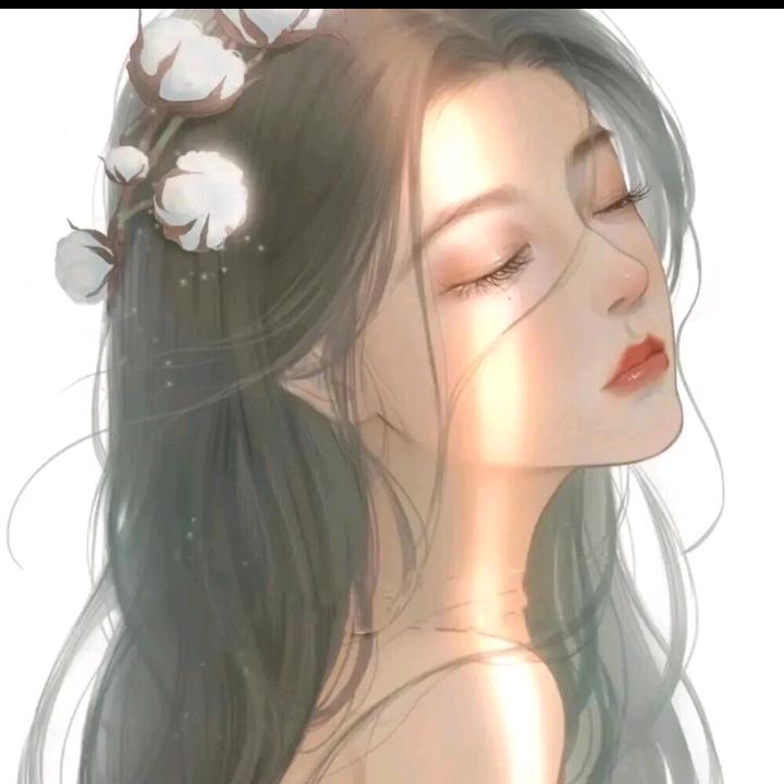梦颖
