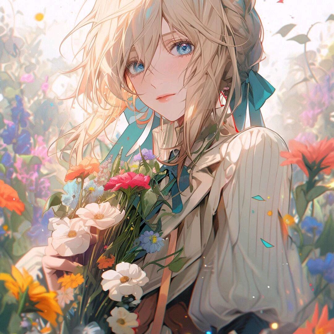 小辰