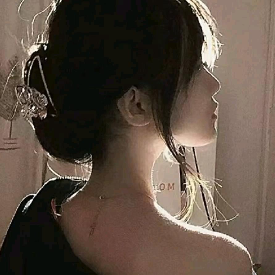 是涵涵呀