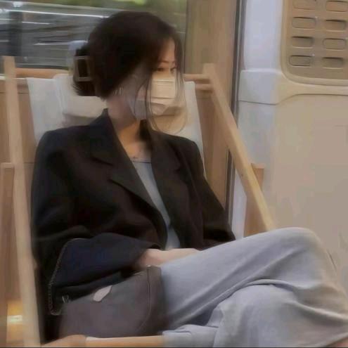 殷琦