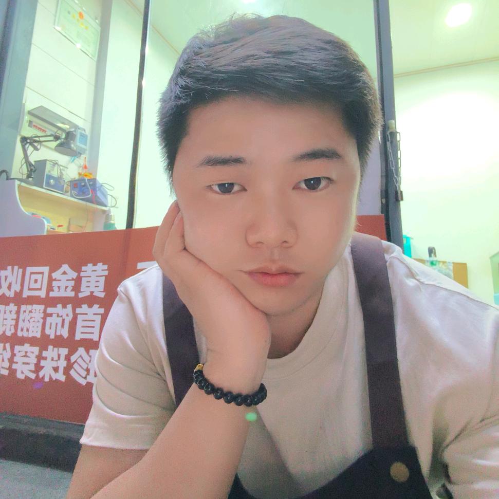 盘州金银手工坊