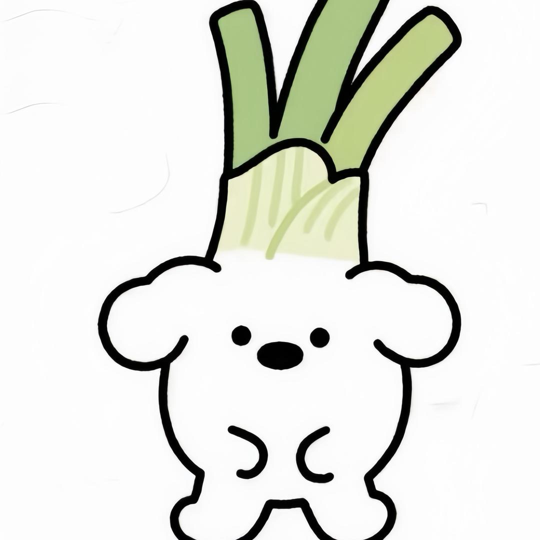 透明胶