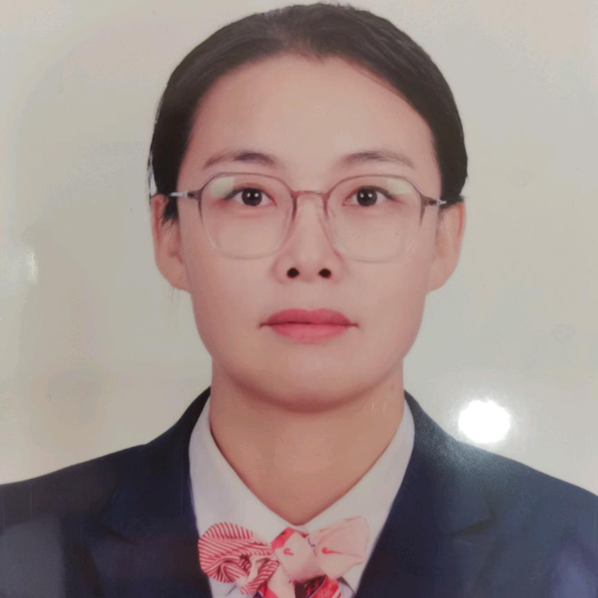 通信小卡米