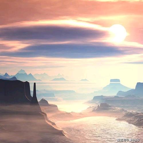এ᭄谢ꦿృ༊