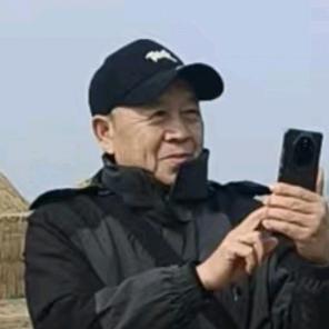 蛮嗲