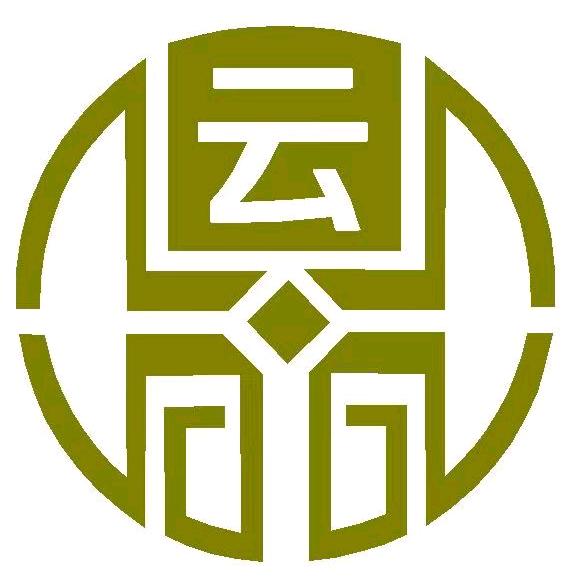 德惠市云鼎商务酒店