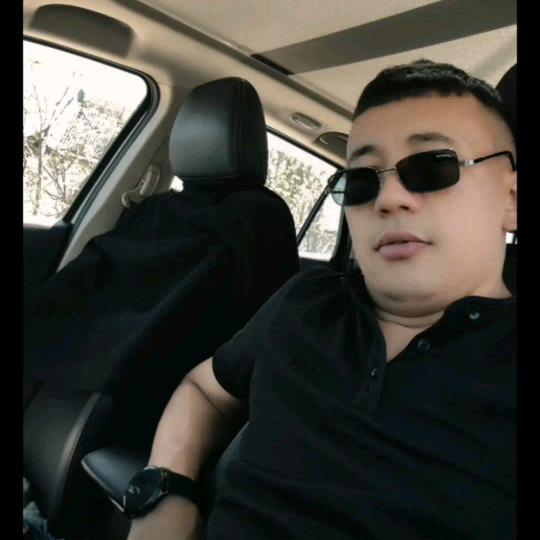 努R兰