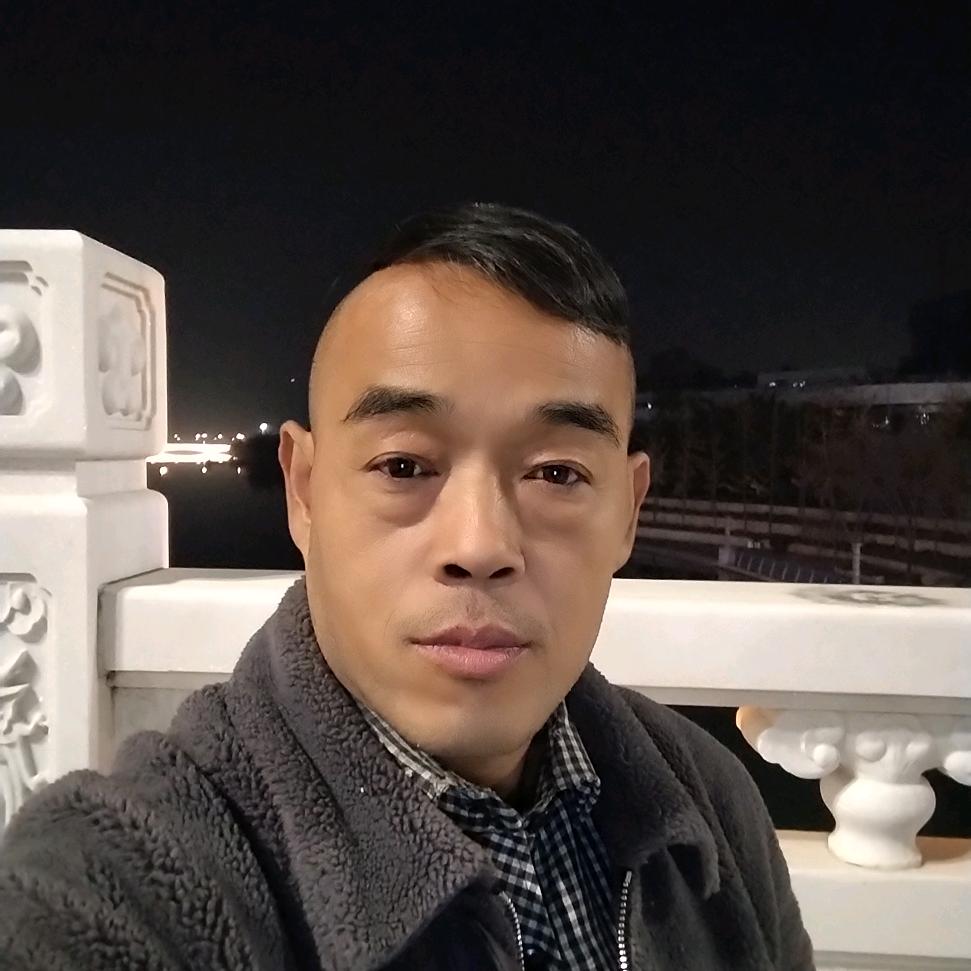 除了努力别无选择