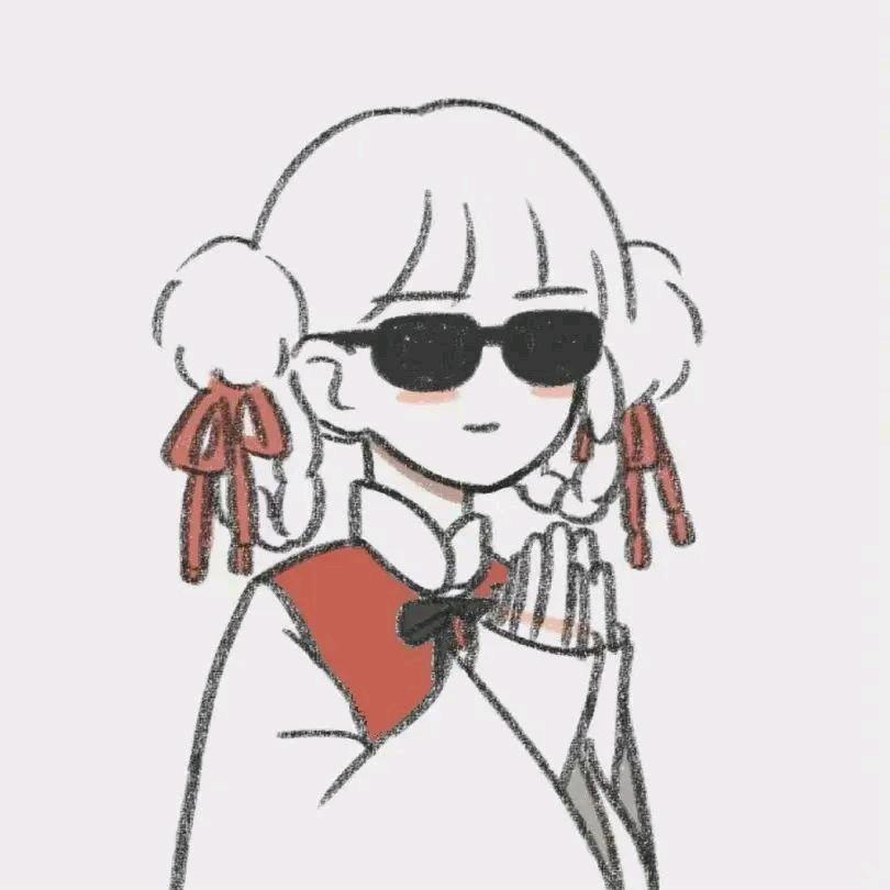 发财小孩 Ꮤ（减肥版）