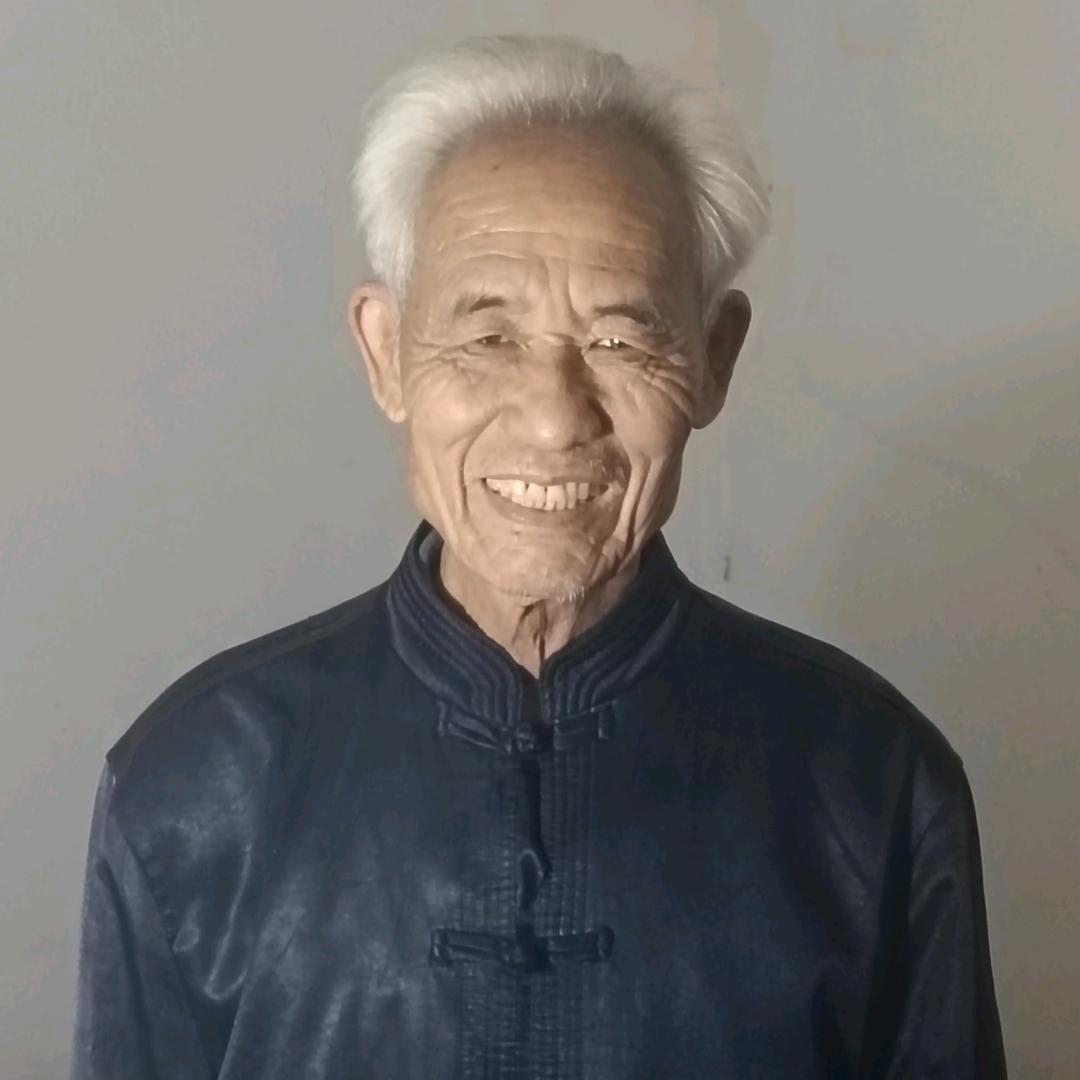 凤山刘九叔八字与健康