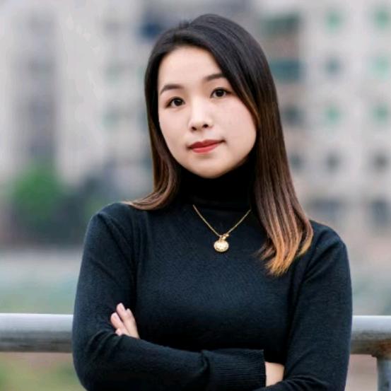 石宝长坪移动营业厅