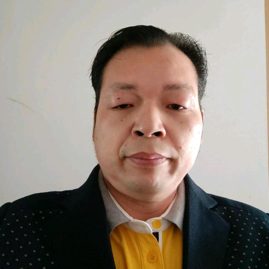 发哥