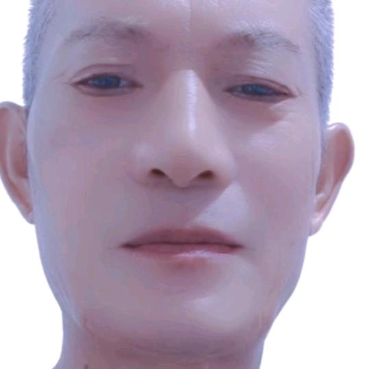 老程