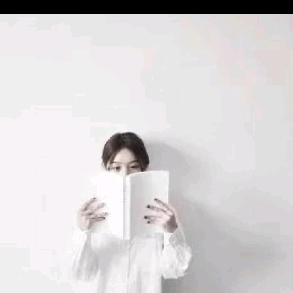 小阿潘👑
