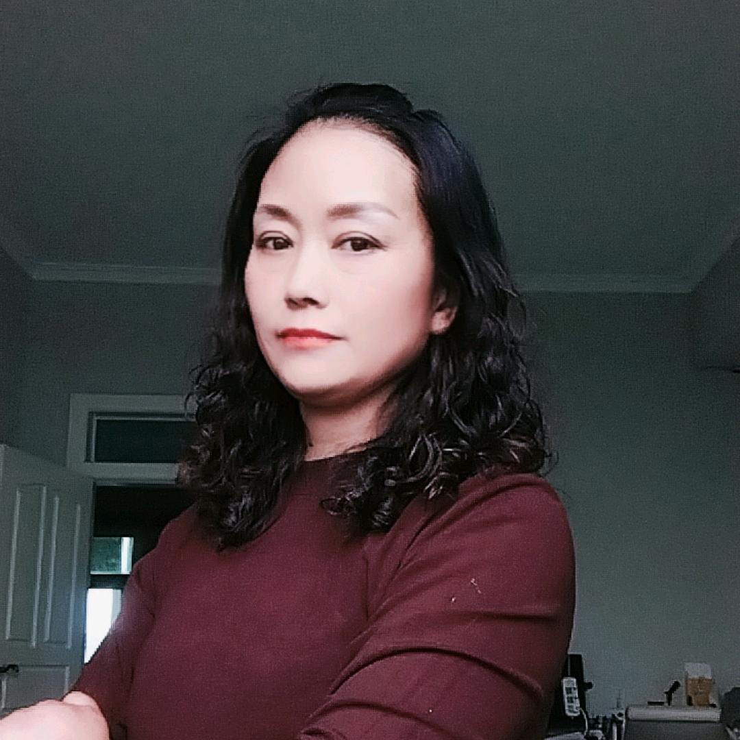 丽华姐（开播不定时）