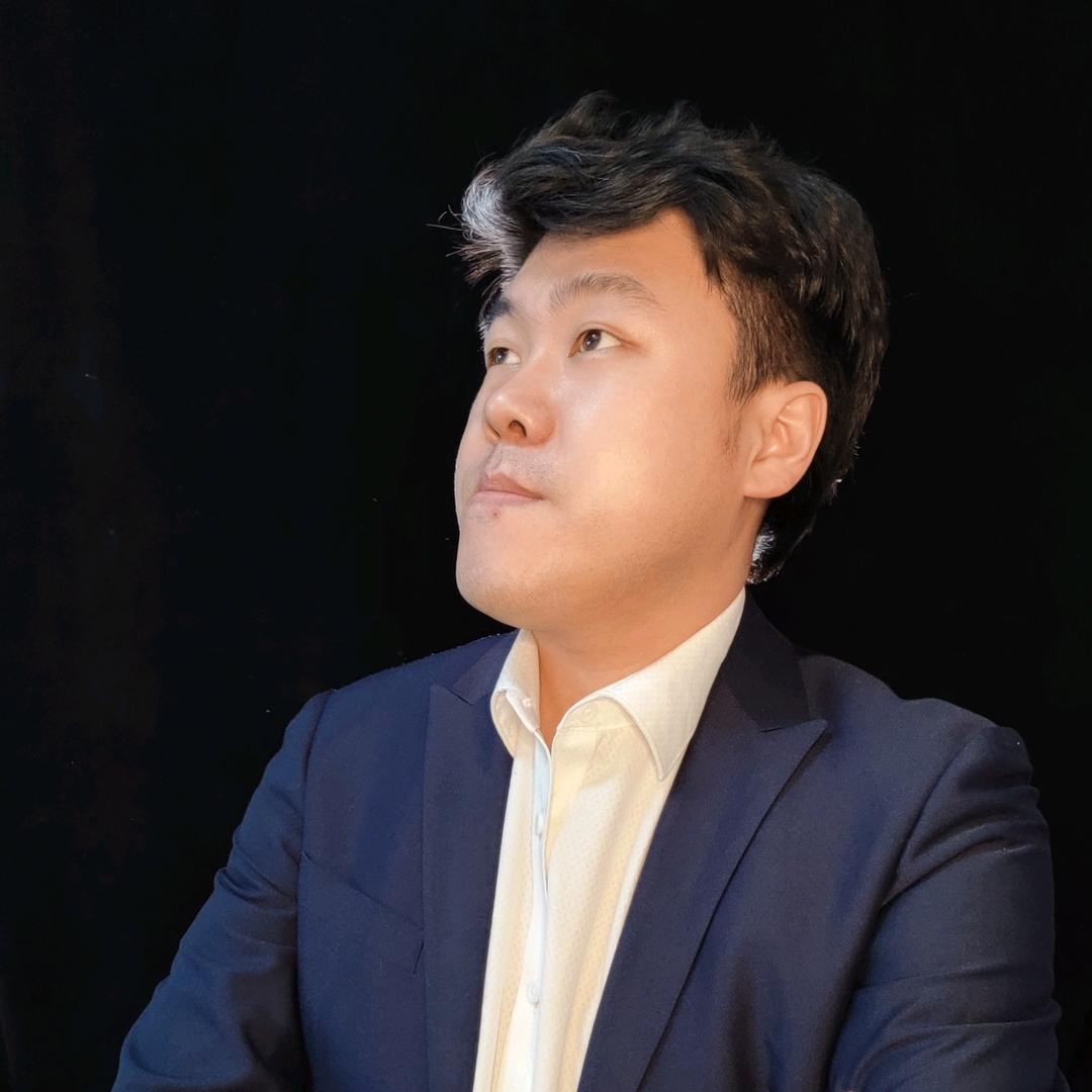 脸哥在延边