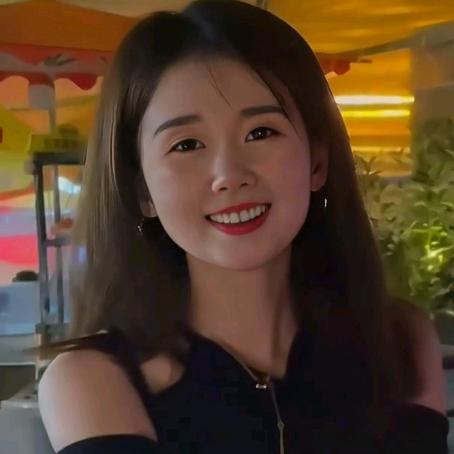 💞单身妹地摊号💞᭄
