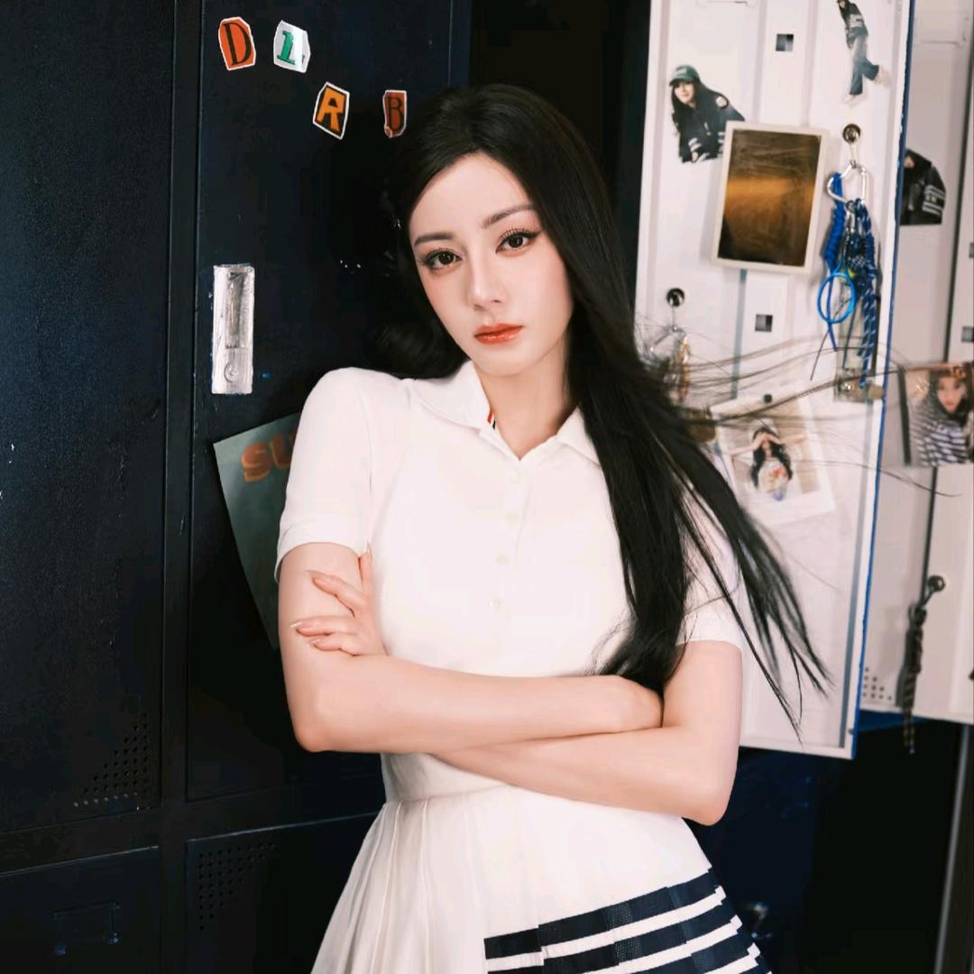 温暖如春的男头像