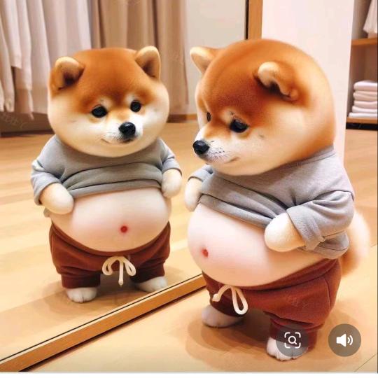 临风纵欢