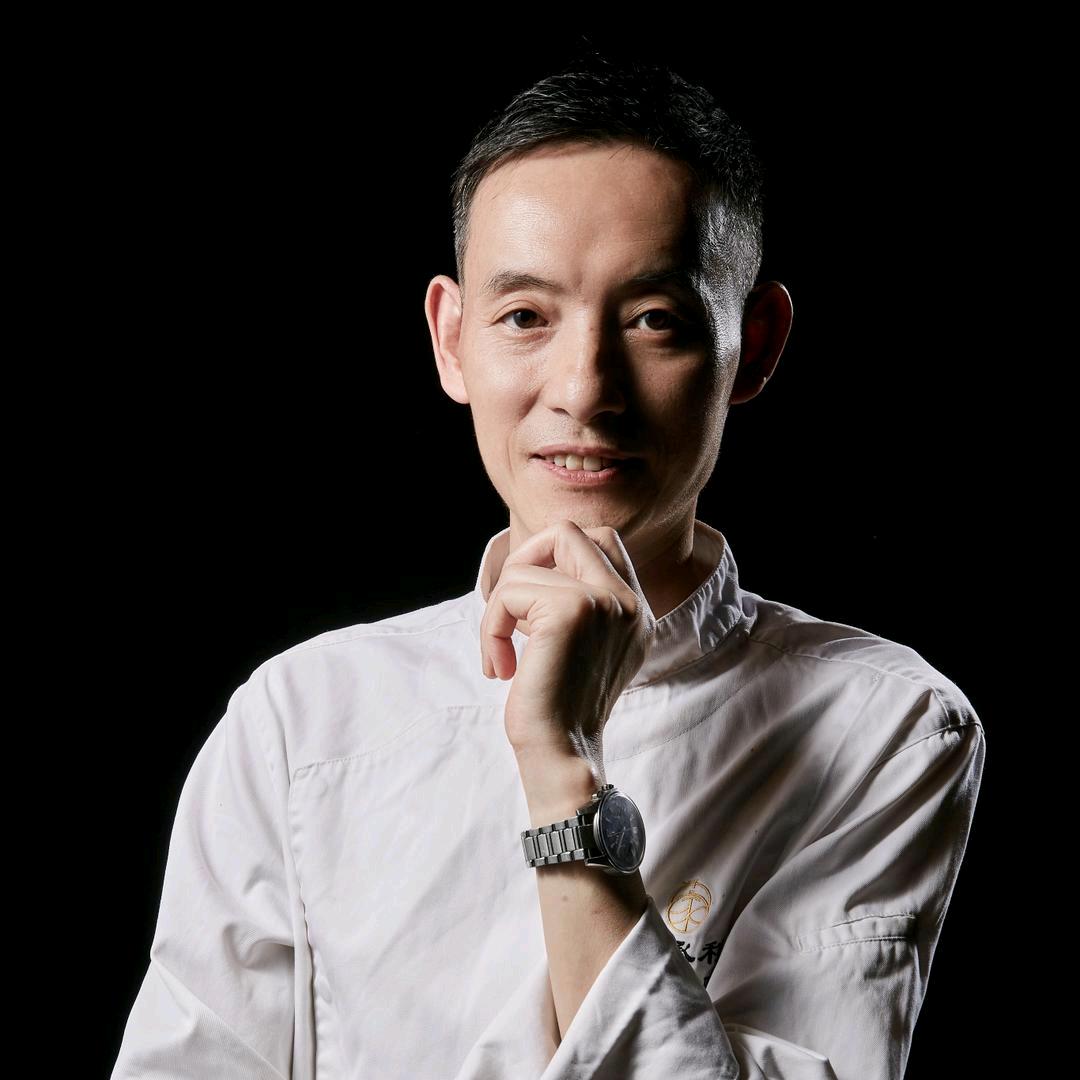 许家菜~龙承利