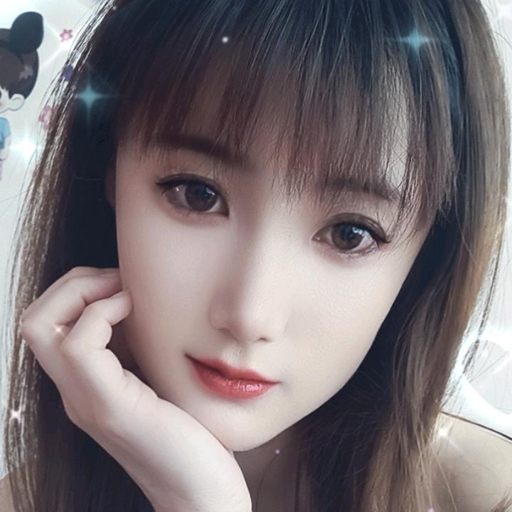 云宝