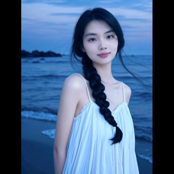 @崇义御景江山的程程🤗