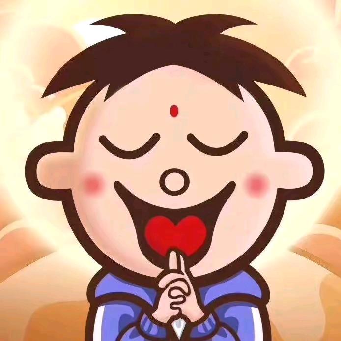 爱吃的小脑斧