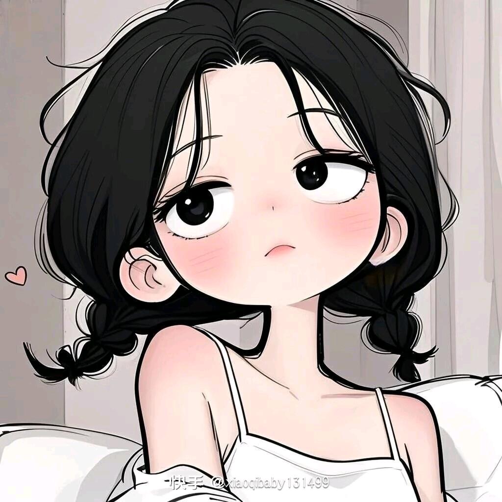 sexy小野猫