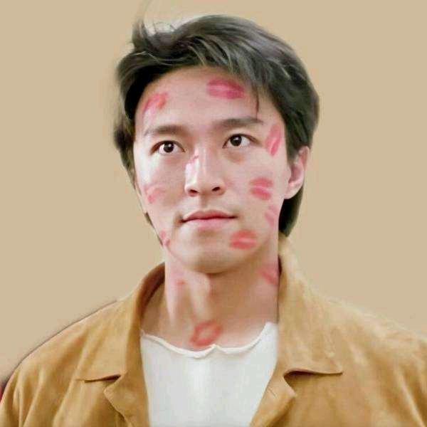 凯撒