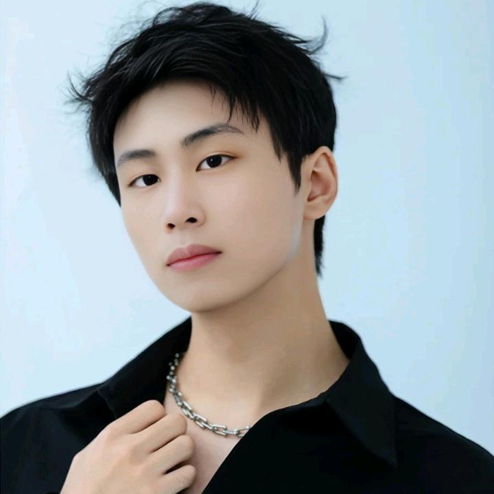 ◇箛獨◇,,\'\&...