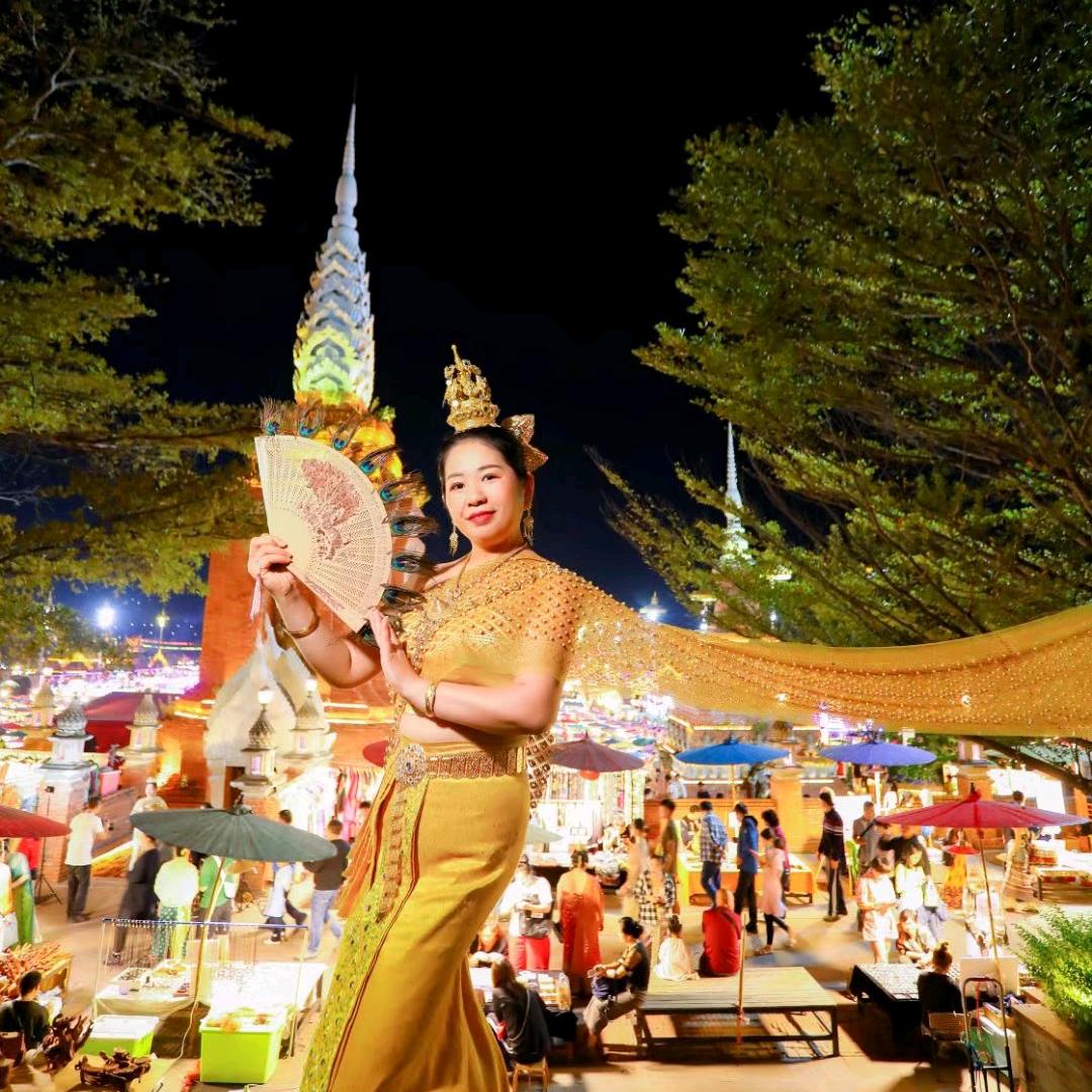 小丫头足浴技术老师100