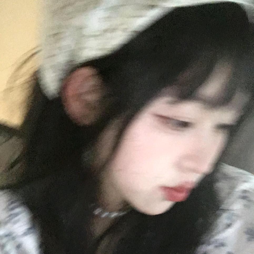 一件衣服